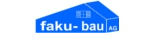 FAKU-Bau AG