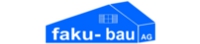 FAKU-Bau AG