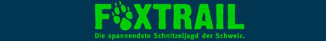 Foxtrail